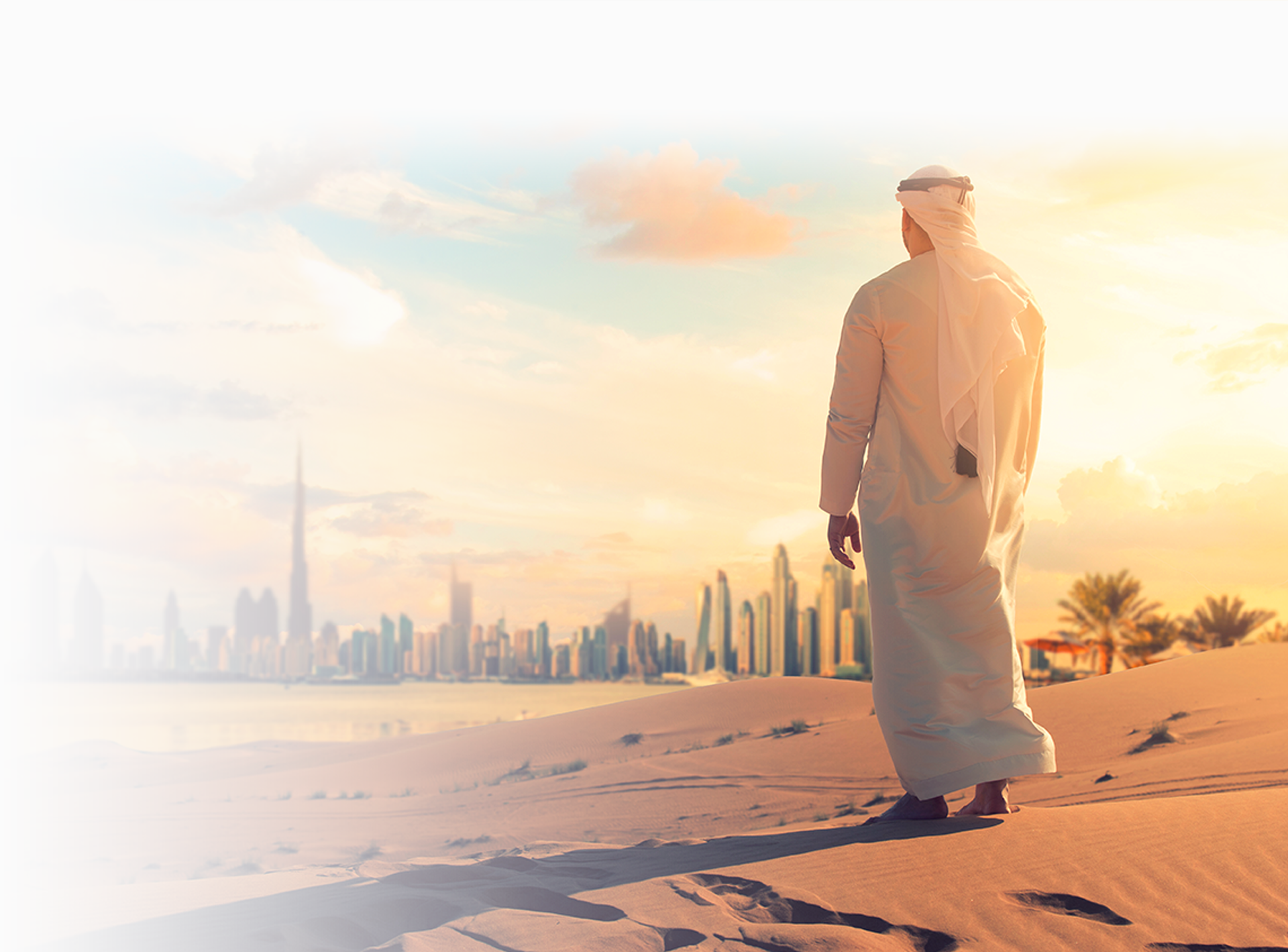 apply for uae medical with Charles Ntumwa Services dubai